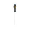 Stanley FatMax Screwdriver Pozi Pz4 x 200mm