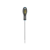 Stanley FatMax Screwdriver Pozi Pz4 x 200mm