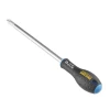 Stanley FatMax Screwdriver Pozi Pz4 x 200mm