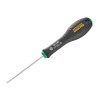 Stanley FatMax Screwdriver Torx TT10 x 75mm