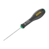 Stanley FatMax Screwdriver Torx TT10 x 75mm