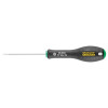 Stanley FatMax Screwdriver Torx TT10 x 75mm