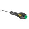 Stanley FatMax Screwdriver Torx TT10 x 75mm