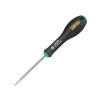 Stanley FatMax Screwdriver Torx TT15 x 75mm