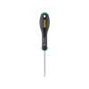 Stanley FatMax Screwdriver Torx TT15 x 75mm