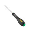 Stanley FatMax Screwdriver Torx TT15 x 75mm