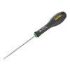 Stanley FatMax Screwdriver Torx TT20 x 100mm