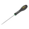 Stanley FatMax Screwdriver Torx TT20 x 100mm