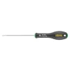 Stanley FatMax Screwdriver Torx TT20 x 100mm