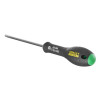 Stanley FatMax Screwdriver Torx TT20 x 100mm