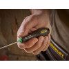 Stanley FatMax Screwdriver Torx TT20 x 100mm