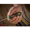 Stanley FatMax Screwdriver Torx TT20 x 100mm