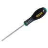 Stanley FatMax Screwdriver Torx TT30 x 125mm