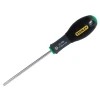 Stanley FatMax Screwdriver Torx TT30 x 125mm