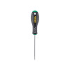 Stanley FatMax Screwdriver Torx TT30 x 125mm