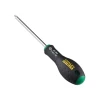 Stanley FatMax Screwdriver Torx TT30 x 125mm