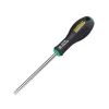 Stanley FatMax Screwdriver Torx TT40 x 125mm