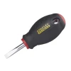 Stanley Fatmax Screwdriver Parallel 5.5mm X 30mm