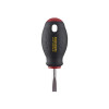 Stanley Fatmax Screwdriver Parallel 5.5mm X 30mm