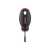 Stanley Fatmax Screwdriver Parallel 5.5mm X 30mm