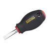 Stanley FatMax Screwdriver Parallel 6.5mm x 30mm