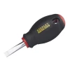 Stanley FatMax Screwdriver Parallel 6.5mm x 30mm