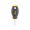 Stanley FatMax Screwdriver Phillips 2 x 30mm Stubby