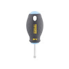 Stanley Fatmax Screwdriver Pozi Pz1 X 30mm Stubby