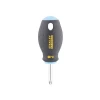 Stanley Fatmax Screwdriver Pozi Pz1 X 30mm Stubby