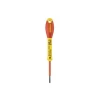 Stanley FatMax Screwdriver Insulated Parallel 2.5mm x 50mm