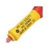 Stanley FatMax Screwdriver Insulated Parallel 3.5mm x 75mm