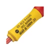 Stanley FatMax Screwdriver Insulated Parallel 4mm x 100mm