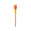 Stanley FatMax Screwdriver Insulated Parallel 5.5mm x 150
