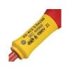 Stanley FatMax Screwdriver Insulated Parallel 5.5mm x 150