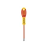Stanley FatMax Screwdriver Insulated Phillips 1 x 100mm