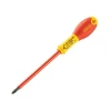 Stanley FatMax Screwdriver Insulated Phillips 2 x 125mm