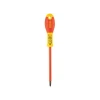 Stanley FatMax Screwdriver Insulated Phillips 2 x 125mm