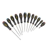 Stanley FatMax&Acirc;&reg; Screwdriver Set, 12 Piece