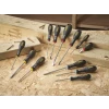 Stanley FatMax® Screwdriver Set, 12 Piece