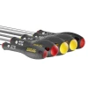 Stanley FatMax Screwdriver Set Parallel / Phillips 5 Piece