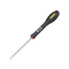 Stanley FatMax Screwdriver Flared 3.0mm x 75mm