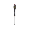 Stanley FatMax Screwdriver Flared 3.0mm x 75mm
