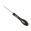 Stanley FatMax Screwdriver Flared 3.0mm x 75mm