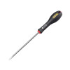 Stanley FatMax Screwdriver Flared 4.0mm x 125mm