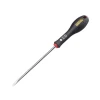 Stanley FatMax Screwdriver Flared 4.0mm x 125mm