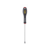 Stanley FatMax Screwdriver Flared 4.0mm x 125mm