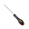 Stanley FatMax Screwdriver Flared 4.0mm x 125mm