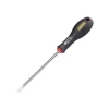 Stanley FatMax Screwdriver Flared 5.5mm x 125mm