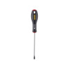 Stanley FatMax Screwdriver Flared 5.5mm x 125mm