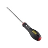 Stanley FatMax Screwdriver Flared 5.5mm x 125mm